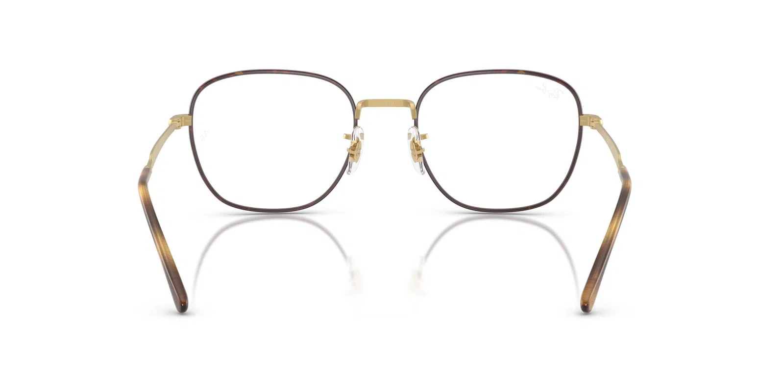 Ray-Ban 6534 Eyeglasses - view 32